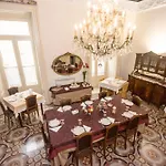Palazzo Rollo