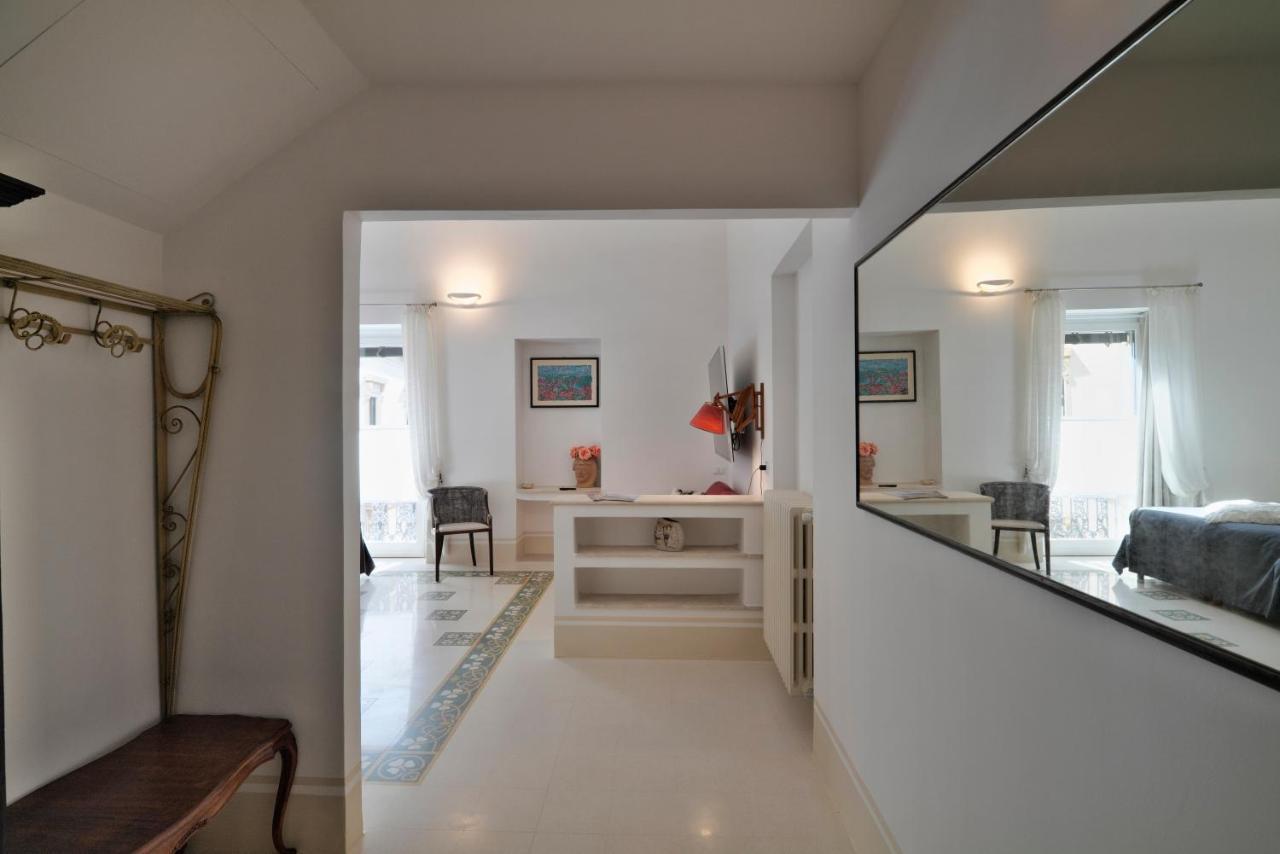 Palazzo Rollo Bed & Breakfast Lecce