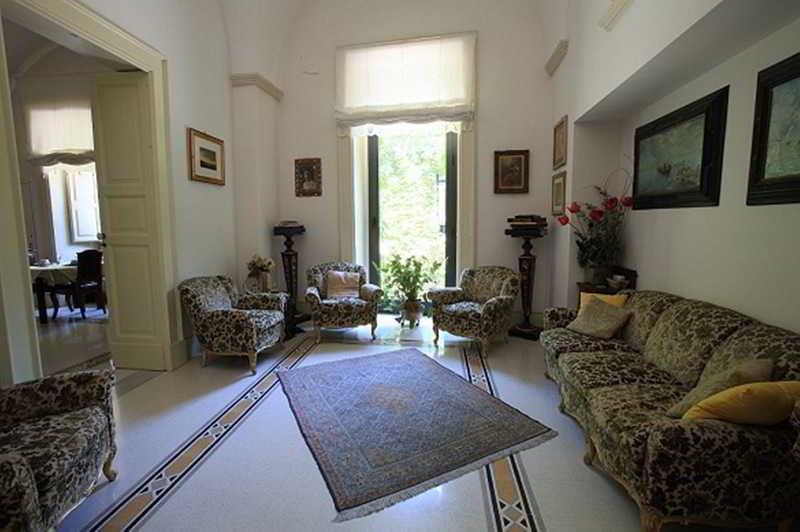 Palazzo Rollo