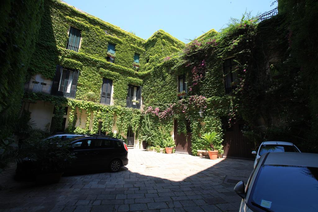 Palazzo Rollo Bed & Breakfast 2*