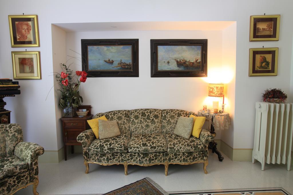 Palazzo Rollo Bed & Breakfast Lecce