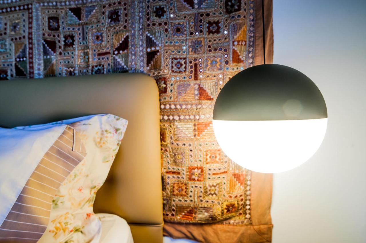 Bed & Breakfast Palazzo Rollo 2*